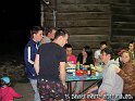 V. SanciParty 019